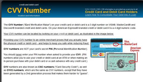 Your 3-digit security code is printed on the back of your card. . Why is bank of america atm asking for cvv